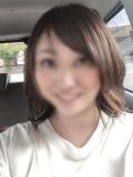 れの 最高級 エロエロ奥様 成田店（成田/デリヘル）