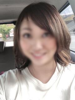 れの 最高級 エロエロ奥様 成田店（成田/デリヘル）