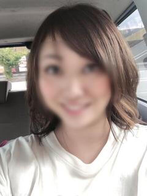 れの 最高級 エロエロ奥様 成田店（人妻系デリヘル）