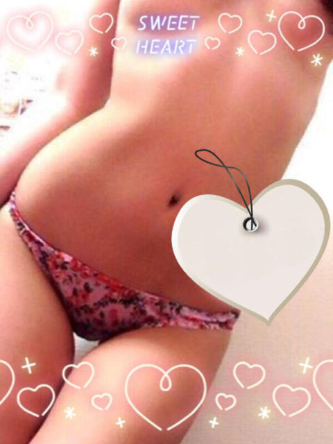 まりも 最高級 エロエロ奥様 成田店（人妻系デリヘル）