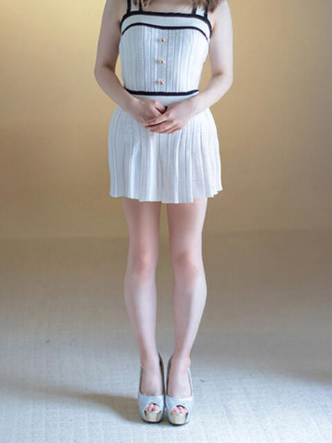 めぐ ケープエンジェル（ソープランド）