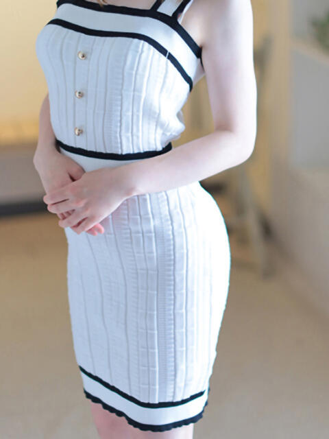 めぐ ケープエンジェル（ソープランド）