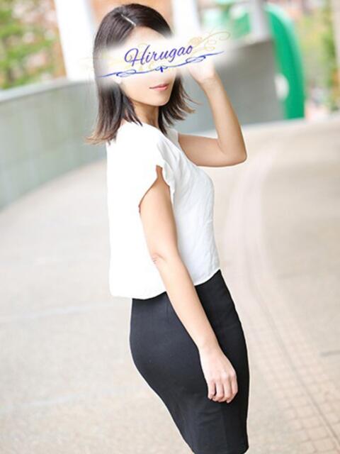 佐伯 昼顔妻 五反田店（人妻系デリヘル）