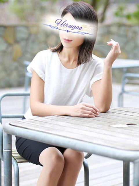 佐伯 昼顔妻 五反田店（人妻系デリヘル）