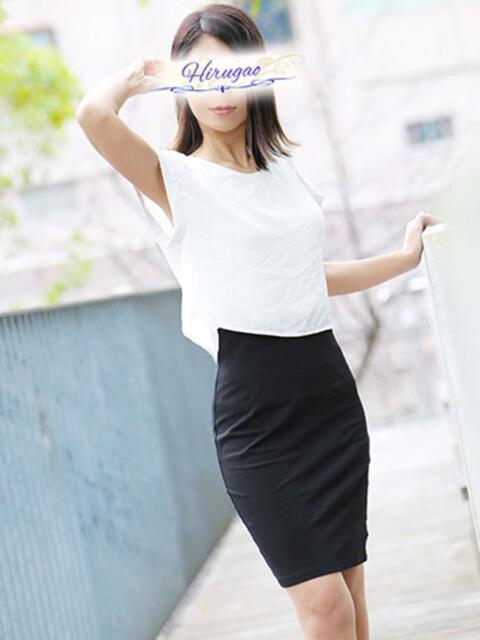 佐伯 昼顔妻 五反田店（人妻系デリヘル）