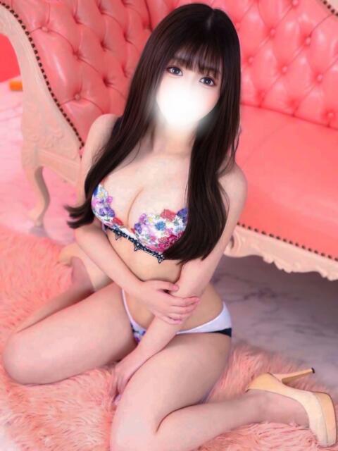 ちい Gossip girl小岩店（デリヘル）