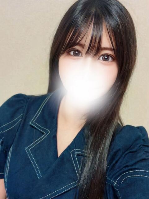 ちい Gossip girl小岩店（デリヘル）