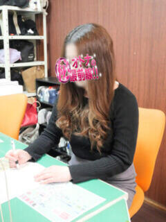 ヒカリ オトナのマル秘最前線!!（大塚/デリヘル）