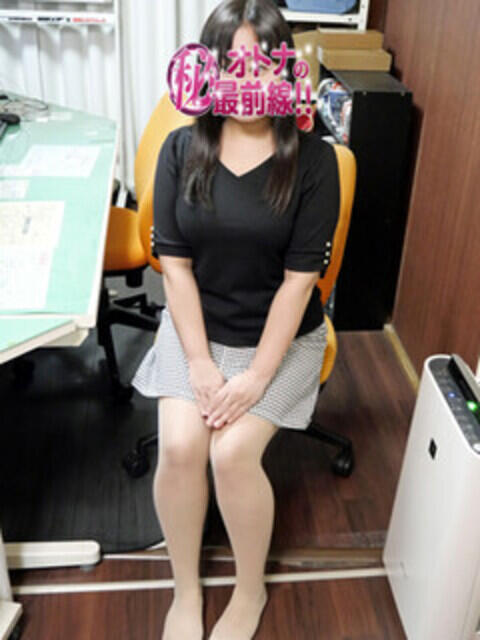 カイリ オトナのマル秘最前線!!（デリヘル）
