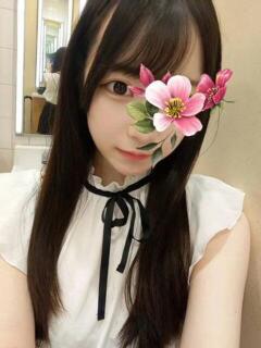 恋羽～コハネ 神戸FOXY（三ノ宮/デリヘル）