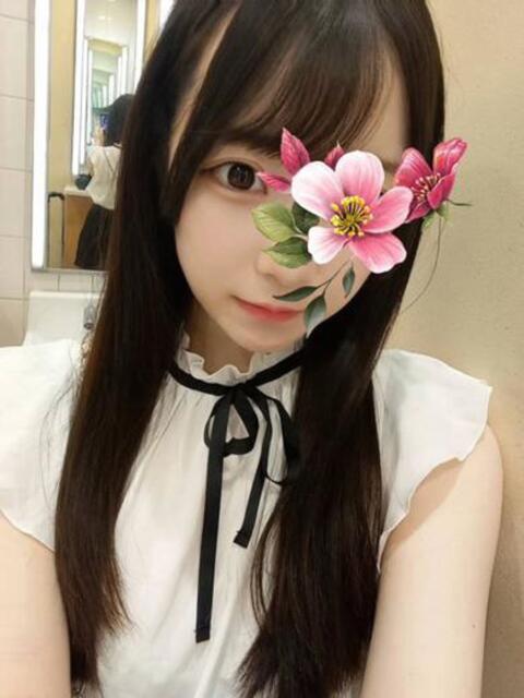 恋羽～コハネ 神戸FOXY（デリヘル）