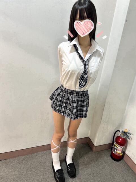 ゆうこ 池袋あられ(派遣リフレ)