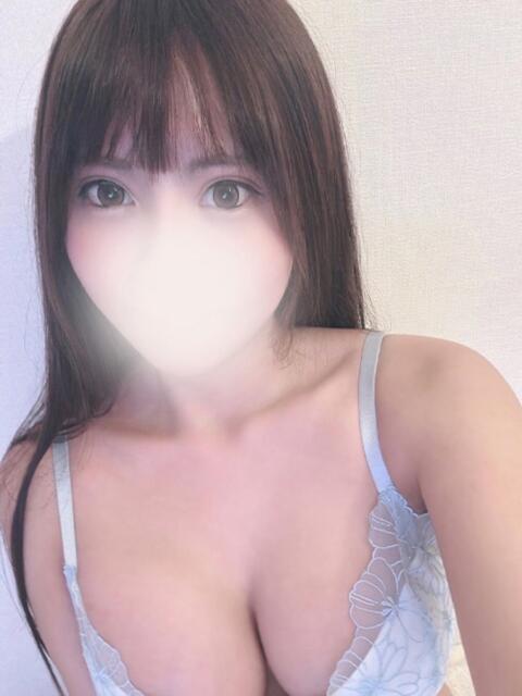 マリン ソープランド マックス（ソープランド）