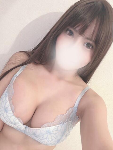 マリン ソープランド マックス（ソープランド）