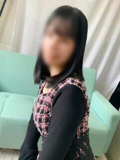 たよ