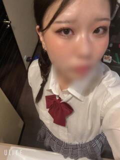 まりん ロディオ（花小金井/デリヘル）