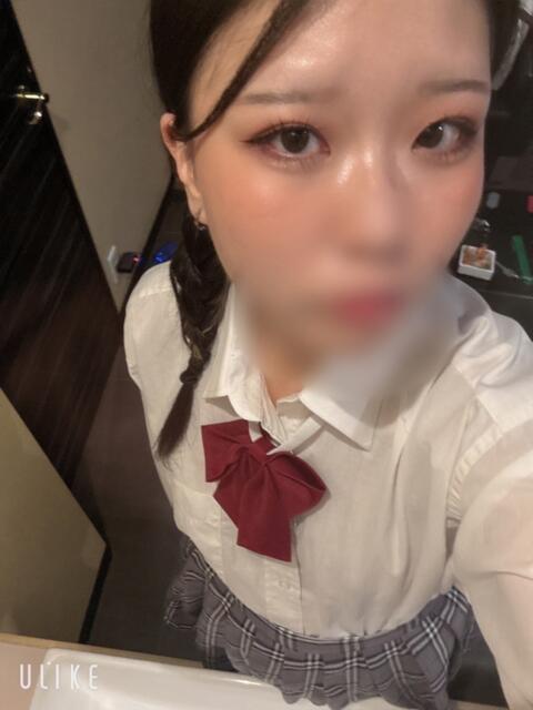 まりん ロディオ（デリヘル）