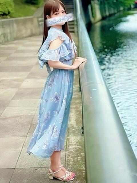 白井さや 月の真珠-五反田-（デリヘル（人妻若妻専門店））