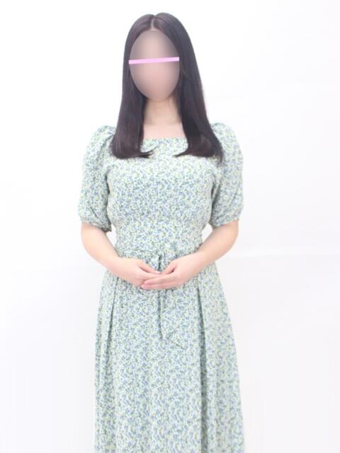 ろあ 世界のあんぷり亭 柏（激安オナクラ）