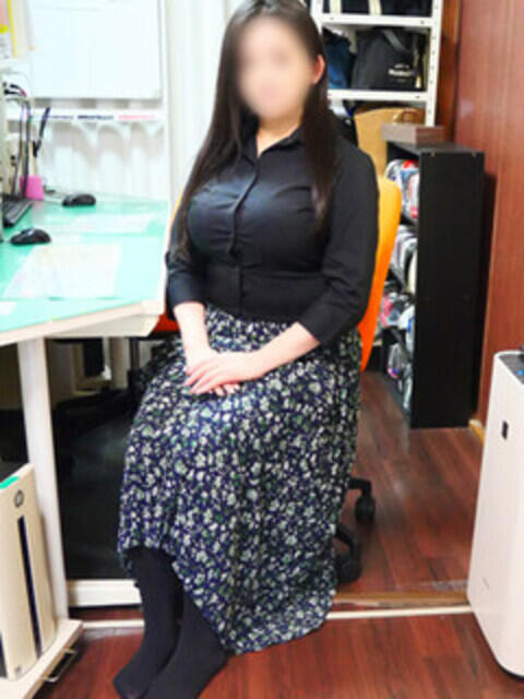 花川 誘惑マル秘ミセス（人妻デリヘル）