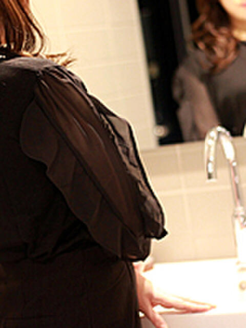 りかこ 東京ららら(デリヘル)