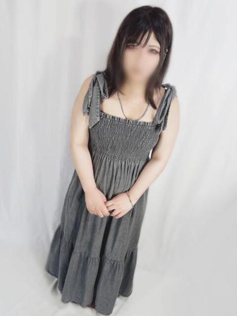 のあ 上野デリヘル倶楽部（デリヘル）