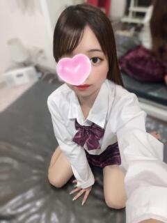 姫野あいり