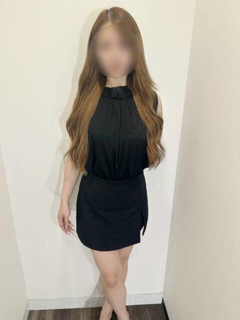 ありあ スピード梅田店（ホテヘル）