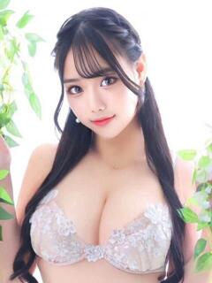 ひめな ラブリップ所沢（所沢/デリヘル）