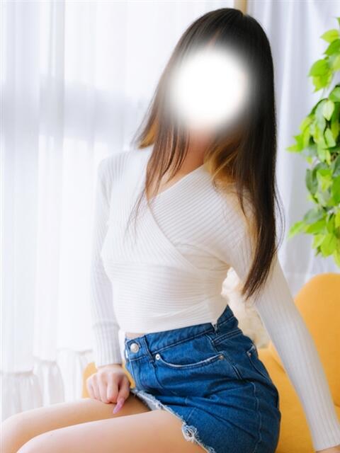 ミライ キャンディ(鹿児島)（デリヘル）