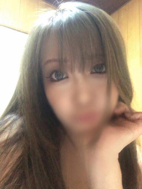 まつり☆ ティアラ(小名浜)（ソープランド）