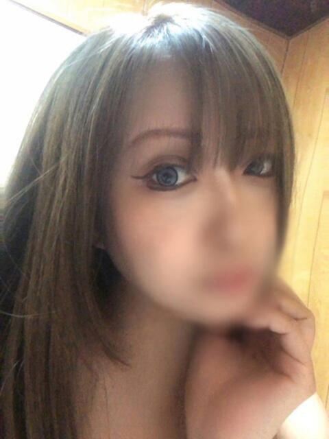 まつり☆ ティアラ(小名浜)（ソープランド）