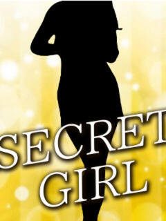 まいか ∞ (はっち)（池袋/おっパブ・セクキャバ）