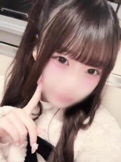 あかね 美コキ手少女（渋谷/デリヘル）