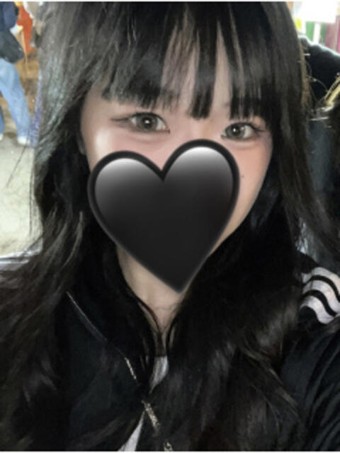 なな ∞ (はっち)（いちゃキャバ）