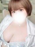 のん ぽっちゃり巨乳素人専門店　蒲田ちゃんこ（蒲田/デリヘル）