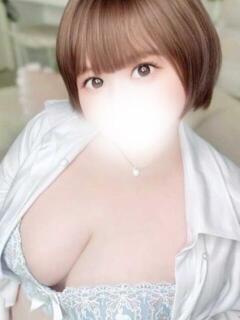 のん