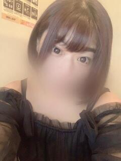あかね