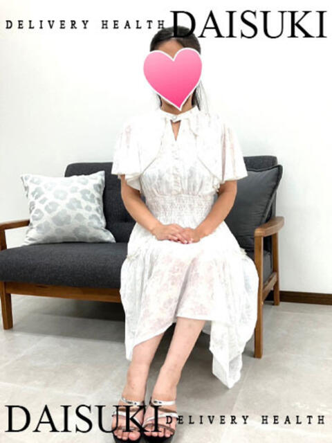 あさひ ダイスキ（デリヘル）