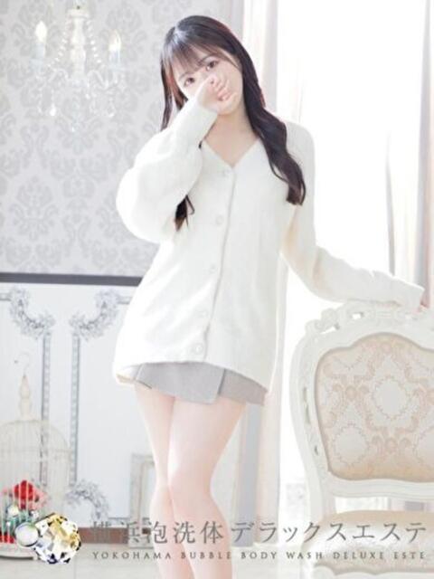 あすな 横浜泡洗体デラックスエステ（出張性感エステ）