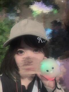 ゆうり あるまぎ！（梅田/おっパブ・セクキャバ）