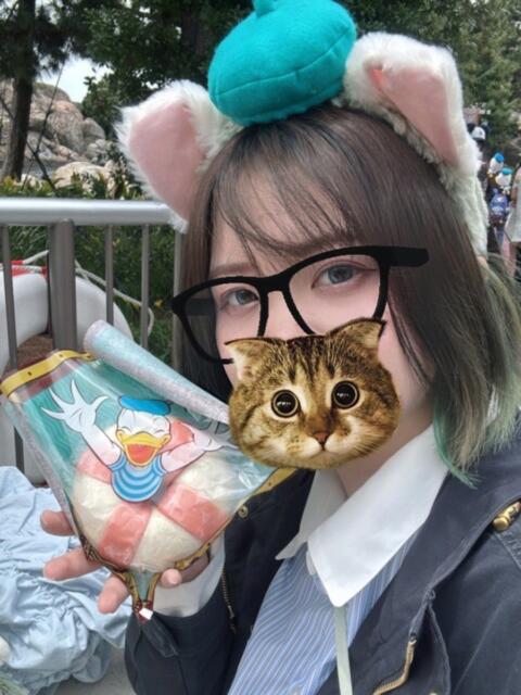 ゆうり あるまぎ!(2ショットキャバクラ)