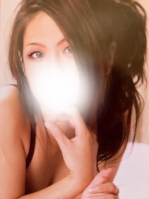 さくら☆人妻☆ 岡山人妻デリヘルLipKiss（人妻デリヘル）