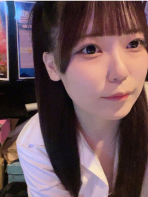 ののは ∞ (はっち)(いちゃキャバ)