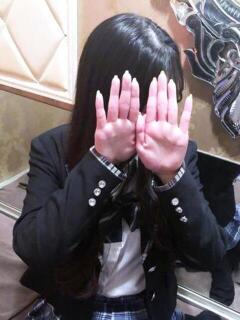 マコ Wonder7 (ワンダー7)（三ノ宮/ヘルス）