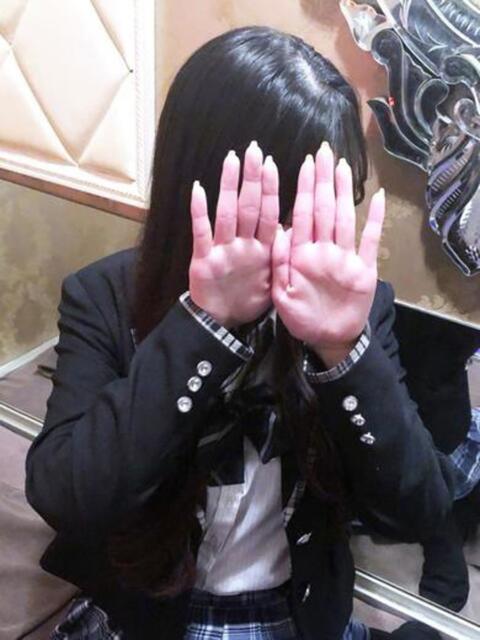 マコ Wonder7 (ワンダー7)（ファッションヘルス）