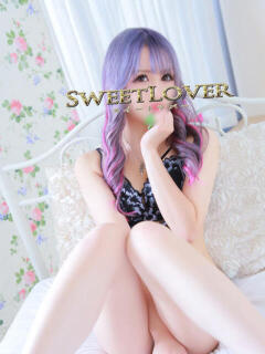 ルア 川越スイートラバー（川越/デリヘル）