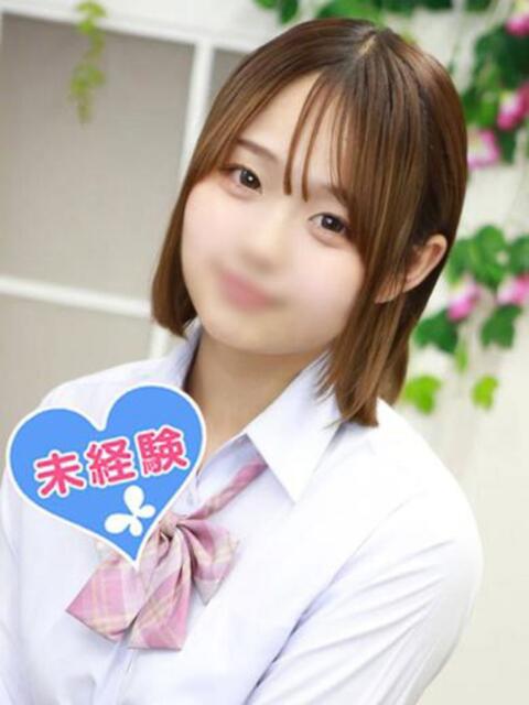 望月うらら 池袋パラダイス（ホテヘル＆デリヘル）