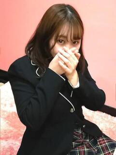 しおり Wonder7 (ワンダー7)（三ノ宮/ヘルス）