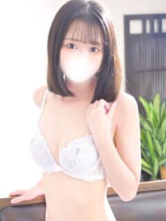 まお 東京メンズボディクリニック TMBC 上野店（上野/デリヘル）